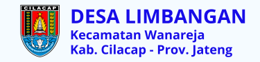 CMS Datagoe